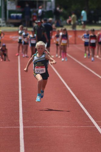 2026 Colgate Games Day 3 photo